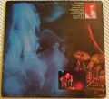 Johnny Winter And-Live Johnny Winter And