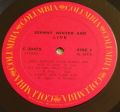 Johnny Winter And-Live Johnny Winter And