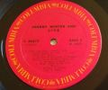 Johnny Winter And-Live Johnny Winter And