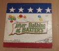 Jefferson Airplane-After Bathing At Baxter`s