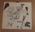 Jefferson Airplane-After Bathing At Baxter`s