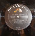 Jefferson Airplane-After Bathing At Baxter`s