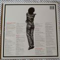 Joan Armatrading-How Cruel