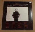 John McLaughlin-My Goals Beyond