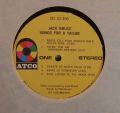 Jack Bruce-Songs For a Tailor