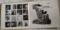 Joan Baez-The Contemporary Ballad Book