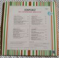 Joan Baez-The Contemporary Ballad Book