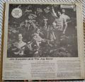 Jim Kweskin & The Jug Band-See Reverse Side For Title
