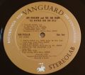 Jim Kweskin & The Jug Band-See Reverse Side For Title