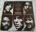 Jeff Beck Group-Rough And Ready