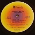 John Mayall-A Banquet In Blues