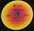 John Mayall-A Banquet In Blues