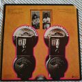John Mayall-Notice To Appear