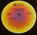 John Mayall-Notice To Appear