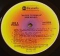 John Mayall-Notice To Appear