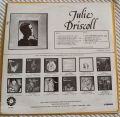 Julie Driscoll-Julie Driscoll