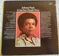 Johnny Nash-I Can See Clearly Now