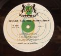 Johnny And The Hurricanes-Featuring Red River Rock