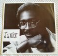 Junior-Acquired Taste