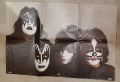 Kiss-Dynasty