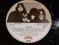 Kiss-Dynasty