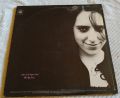 Laura Nyro-New York Tendaberry