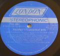 Luciano Pavarotti-Pavarotti's Greatest Hits