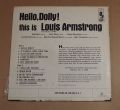 Louis Armstrong-Hello, Dolly!