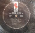 Louis Armstrong-Hello, Dolly!