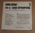 Louis Armstrong-Hello, Dolly!