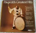 Luciano Pavarotti-Pavarotti's Greatest Hits