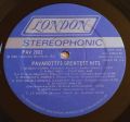 Luciano Pavarotti-Pavarotti's Greatest Hits