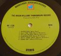 Mason Williams-The Mason Williams Phonograph Record