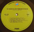 Mason Williams-The Mason Williams Phonograph Record