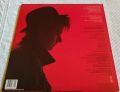 Melissa Etheridge-Melissa Etheridge