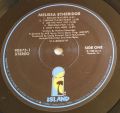 Melissa Etheridge-Melissa Etheridge