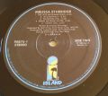 Melissa Etheridge-Melissa Etheridge