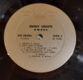 Moby Grape-Omaha