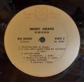 Moby Grape-Omaha