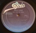 Meat Loaf-Bat Out Of Hell
