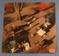 Plasmatics-Beyond The Valley Of 1984