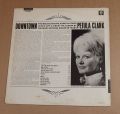 Petula Clark-Down Town