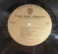 Petula Clark-Down Town