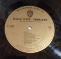 Petula Clark-Down Town