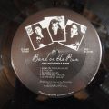 Paul McCartney & Wings-Band On The Run