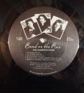 Paul McCartney & Wings-Band On The Run