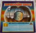 Playback-Space Invaders