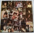 Peter Frampton-I'm In You