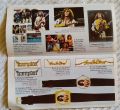 Peter Frampton-I'm In You