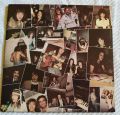 Peter Frampton ‎-I'm In You